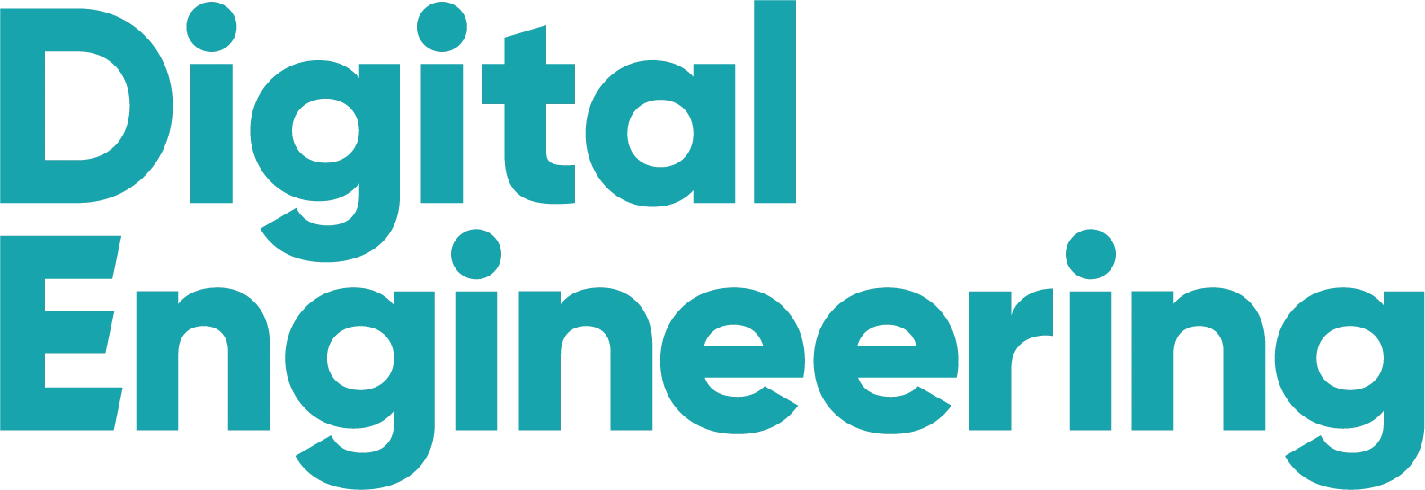 The Digital Engineering Group