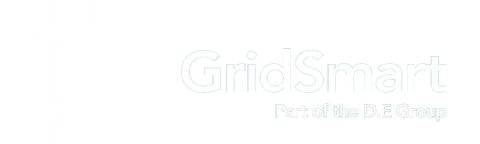 GridSmart