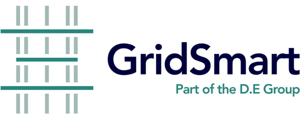 GridSmart
