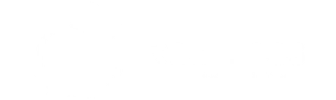 RedLines