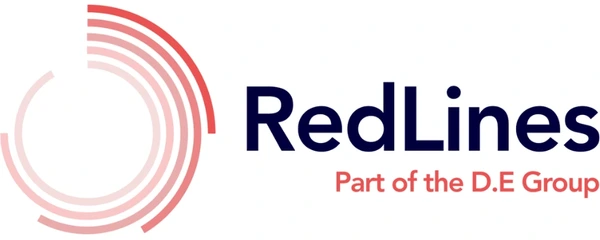 RedLines