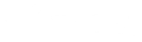WindCheck