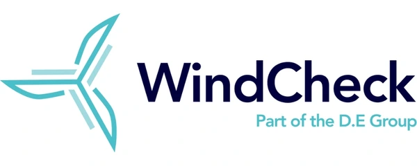 WindCheck